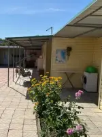 Номера с удобствами
