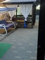 Частный дом на Калинина