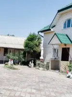 Гостевой дом "Жемчужина"