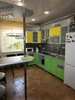 Частное домовладение «На пляже Каменка»