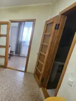 Квартира на Красной