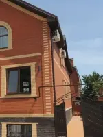 Гостевой дом «Натали»