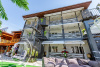 База Отдыха Grace Family House 2