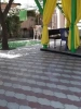 Гостевой дом на Рабочей