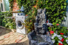 Частный сектор «Relax»