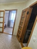 Квартира на Красной