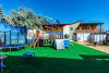 База Отдыха Grace Family House 2