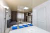 База Отдыха Grace Family House 2