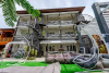 База Отдыха Grace Family House 2