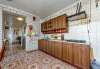 Частное Домовладение Дом С Улыбкой