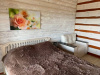 Гостевой дом "Brown-House"
